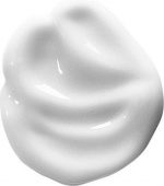 Natura Bissé DIAMOND EXTREME MASK Hydraterend masker Vrouwen 75 ml Crème - Image 3