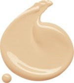 Bourjois Always Fabulous Foundation - 110 Light Vanilla - Image 3