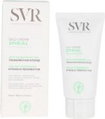 Svr Spirial Creme 50ml - Image 3
