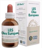 Lamberts Quercetine 500 mg - 60 tabletten - Image 3