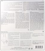 BABOR Doctor Babor Brightening Intense Brightening Starter - Image 2