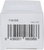 Skeyndor - Urban White - Spot Eraser Cream - 15 ml - Image 2