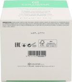 Collistar Talasso Scrub Toning - 300 gr - Image 4