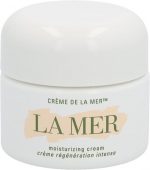 La Mer - The Moisturizing Cream - Luxury rejuvenating cream with marine extracts - Image 8