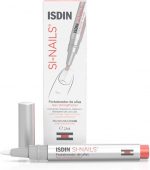 ISDIN Si-Nails nagelversterker 2,5 ml Vrouwen