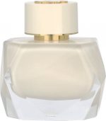 Montblanc - Signature EDP 50 ml - Image 3