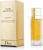 Dior Prestige Le Nectar Exceptional Regenerating and Perfecting Serum - 30 ml - gezichtsserum - Image 3