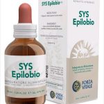 Marnys Complejo Floral Bio N 6 Intolerancia 20ml
