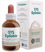 Marnys Complejo Floral Bio N 6 Intolerancia 20ml