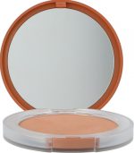 Clinique True Bronze Pressed Powder Bronzer - 02 Sunkissed - Image 21