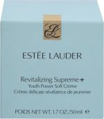Estee Lauder Revitalizing Supreme Global Anti Aging Soft Cream 50ml - Image 6