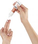 Vichy Dercos Kera-Solutions Haarmasker - Image 4
