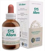 Marnys Astaxanmar Axetasantina 30 Perlas - Image 2