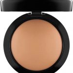 Mac Cosmetics Mineralize Skinfinish Natural   Give Me Sun