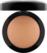 Mac Cosmetics Mineralize Skinfinish Natural   Give Me Sun