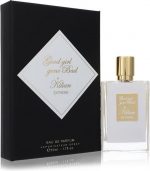 Good Girl Gone Bad Extreme by Kilian 50 ml - Eau De Parfum Refillable Spray - Image 3