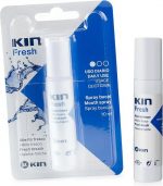 Spray Kin Fresh Oraal (10 ml) - Image 2