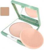 Clinique Superpowder Double Face Powder - 07 Matte Neutral - Image 15
