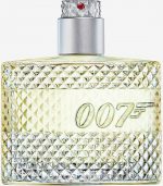 James Bond - 007 EDC 30 ml - Image 3