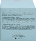 Estee Lauder Revitalizing Supreme Global Anti Aging Soft Cream 50ml - Image 3