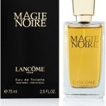 Lancome - Magic Noire - 75 ml - Damesparfum