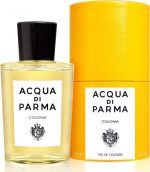 Acqua Di Parma - ACQUA DI PARMA edc 180 ml - Image 2
