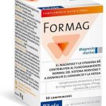 Pileje Formag 90comp