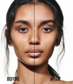 Dior Forever Natural Nude Base 4n 93ml - Image 2