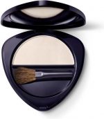 Dr. Hauschka Make-up Teint Poeder Highlighter 01 Illuminating 5gr - Image 2