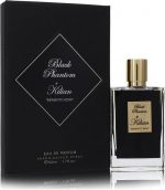 Kilian Black Phantom Memento Mori Eau De Parfum Spray 50 ml for Women - Image 4