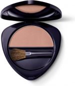 DR. HAUSCHKA - Blush 02 Apricot - 5 gr - Blush - Image 2