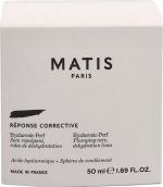 Matis Reponse Corrective Hyaluronic Performance - Image 4