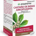 Indian Coffee Capsules, Organic, 84 Capsules