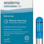 Sesderma Hidraderm Trx Roll-on Focal 4 Ml