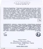 Dior Creme Abricot Nailcreme - 10 gr - Nagelriemcreme - Image 2