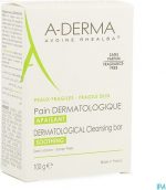 ADERMA Shower Gels, 100 g, 3282779285230 - Image 3