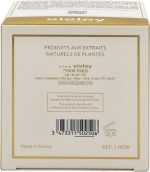 Dry to Very Dry Skin Care Complete Sisley and L IntA c gral Anti Age  Extra Rich For Dry Skin Day And Night  50 ml - Image 3