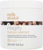 Milk Shake Integrity Intensive Treatment 500ml - Image 3