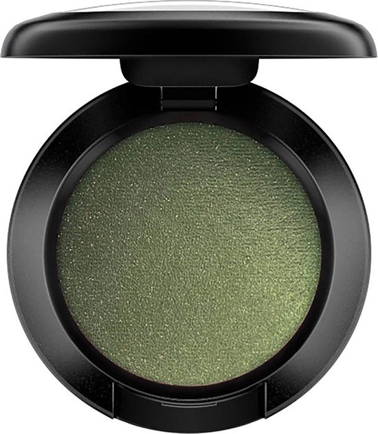550x632-20 Mac Cosmetics Eyeshadow Humid 5 Gr - Image 1
