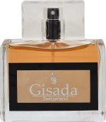 Gisada Uomo Men Edt Spray - Image 2