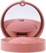 Bourjois Little Rount Pot Blush 003 Brown - Image 2