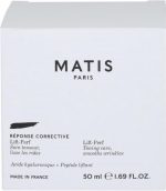 Matis DagcrA me RA c ponse Corrective Lift Perf - Image 3