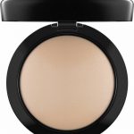 Mac Cosmetics Mineralize Skinfinish Natural   Medium Plus