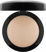 Mac Cosmetics Mineralize Skinfinish Natural   Medium Plus