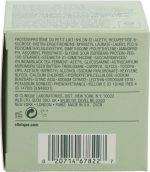Clinique De Aging Smart SPF15 Custom Repair Moisturizer Creme DrogeGemengde Huid 50ml - Image 3