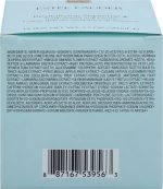 Estee Lauder Revitalizing Supreme Global Anti Aging Soft Cream 50ml - Image 2
