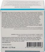 AHAVA Hyaluronic Acid Leave-On Mask - Ultra-Hydrating, Skin-Renewing Mask for Instant Softness, Smoothness, and Suppleness (100ml) - Image 10