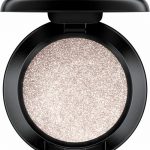 MAC Eye Shadow