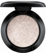 MAC Eye Shadow