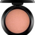 Powder Blush  Blush Sheertone  6 g   Hue Blushbaby